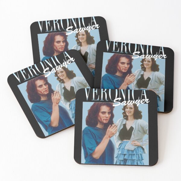 Item preview, 80S Winona Ryder designed and sold by yulrichsing.