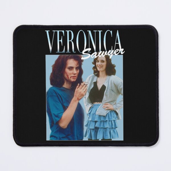 Item preview, 80S Winona Ryder designed and sold by yulrichsing.