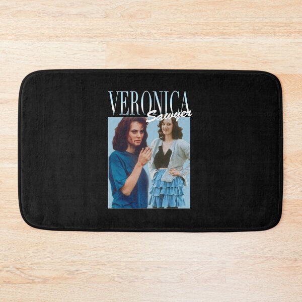 Item preview, 80S Winona Ryder designed and sold by yulrichsing.