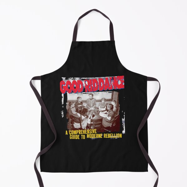 Item preview, Good Punk designed and sold by VinhSinh.
