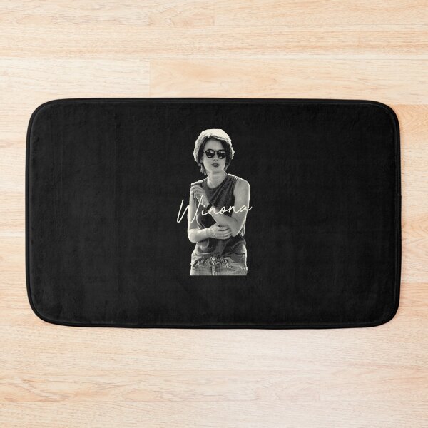 Item preview, 80S Winona Ryder designed and sold by yulrichsing.