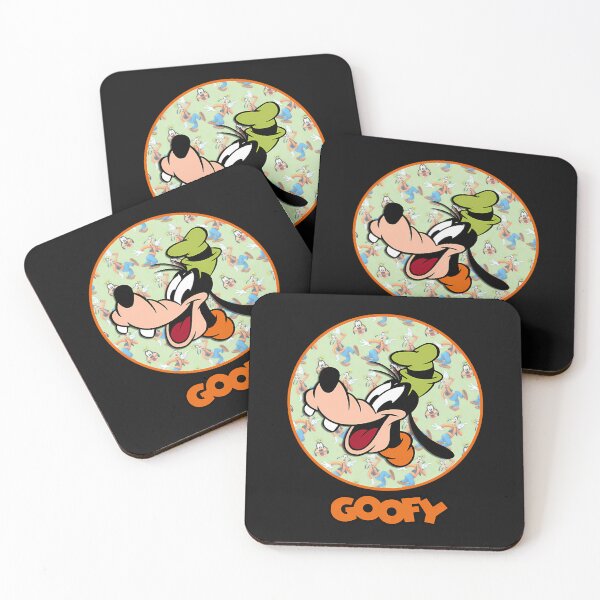 Item preview, Goofys  designed and sold by VinhSinh.