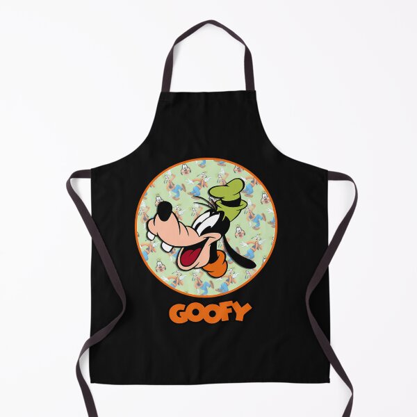 Item preview, Goofys designed and sold by VinhSinh.