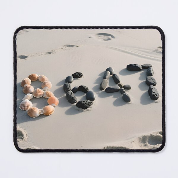 Item preview, 8647 designed and sold by CoverPop.