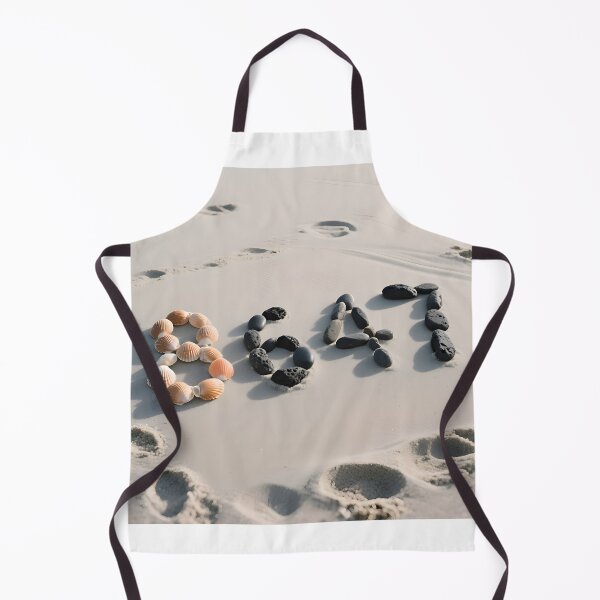 Item preview, 8647 designed and sold by CoverPop.