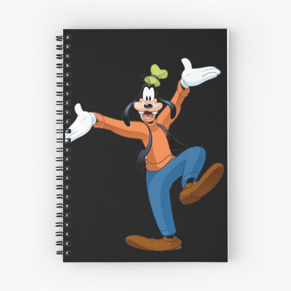 Item preview, Goofys designed and sold by VinhSinh.