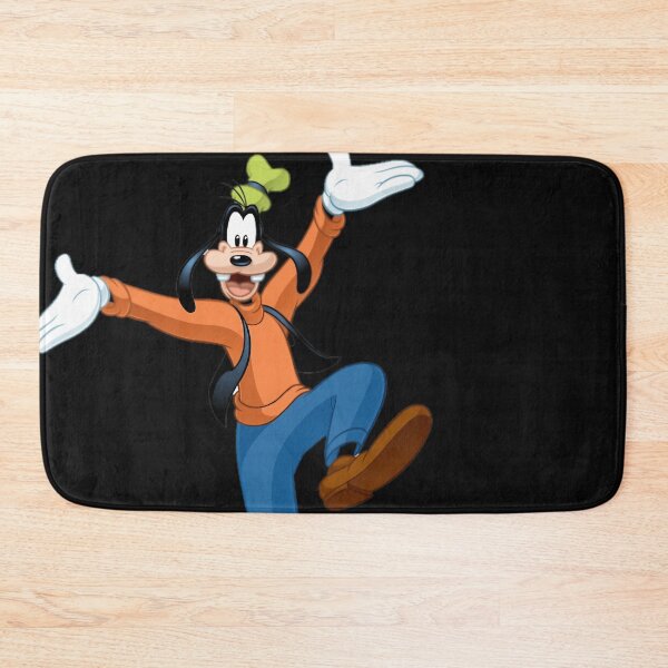 Item preview, Goofys designed and sold by VinhSinh.