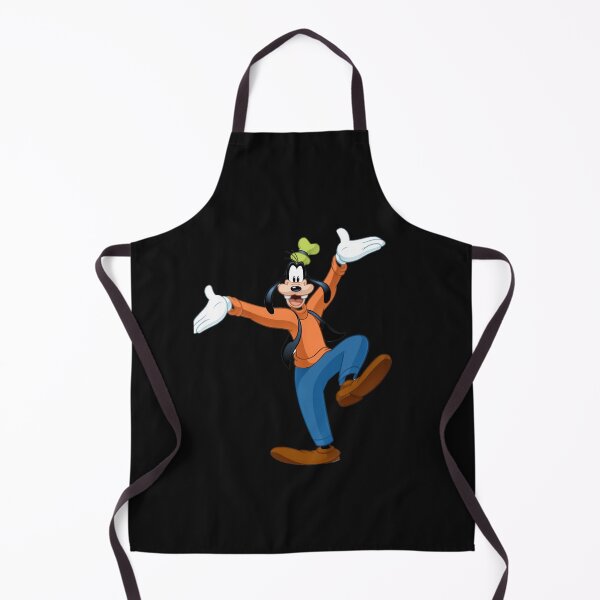 Item preview, Goofys designed and sold by VinhSinh.