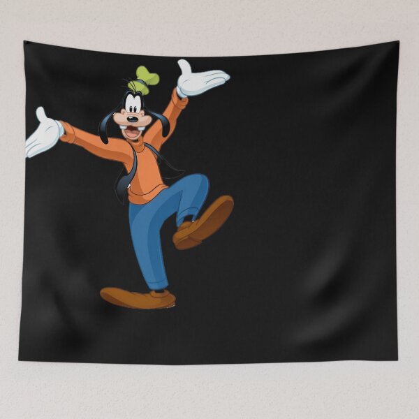 Item preview, Goofys designed and sold by VinhSinh.