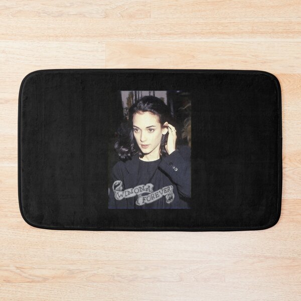Item preview, 80S Winona Ryder designed and sold by yulrichsing.