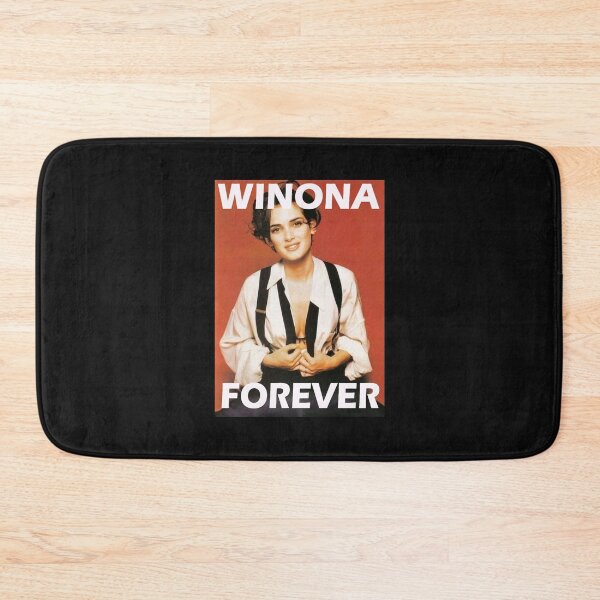 Item preview, 80S Winona Ryder designed and sold by yulrichsing.
