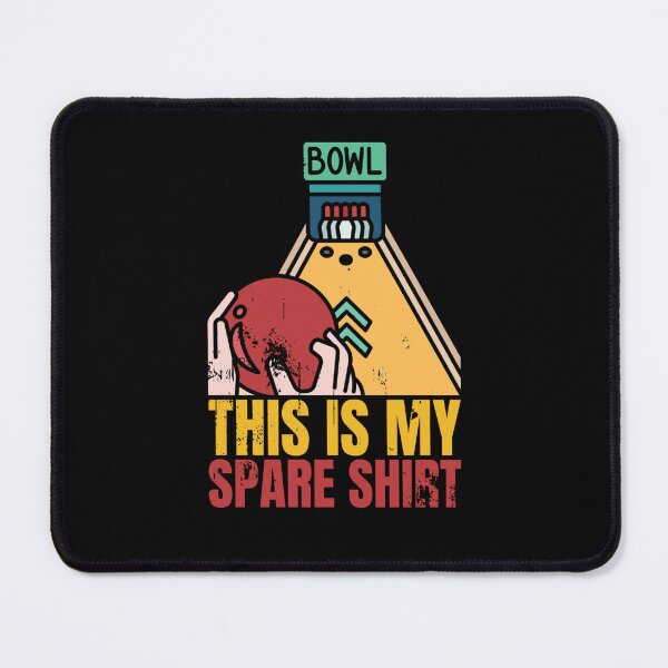 Item preview, Bowling designed and sold by Dondonmart.