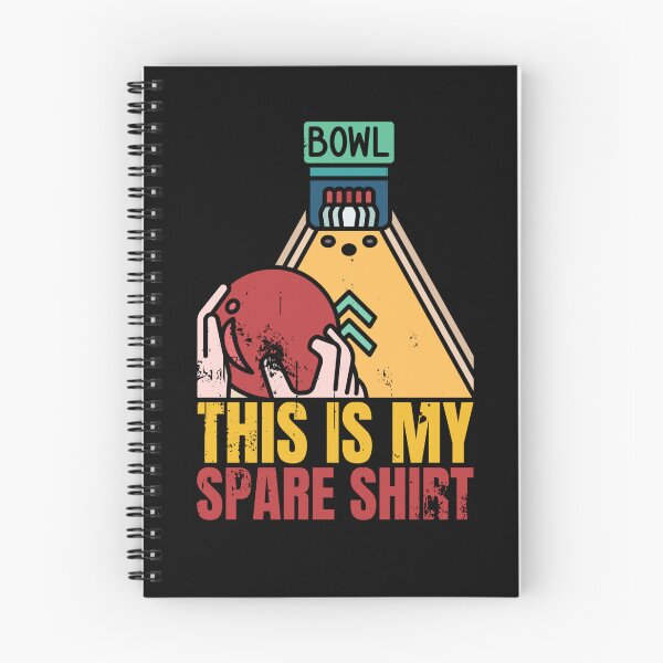 Item preview, Bowling designed and sold by Dondonmart.
