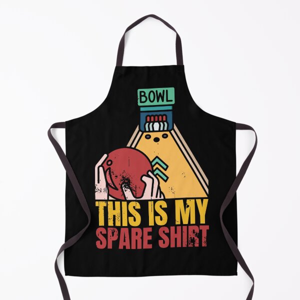 Item preview, Bowling designed and sold by Dondonmart.
