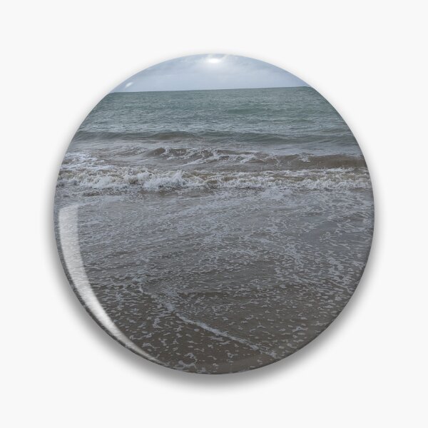 Item preview, Beach Time designed and sold by MelnDesign.