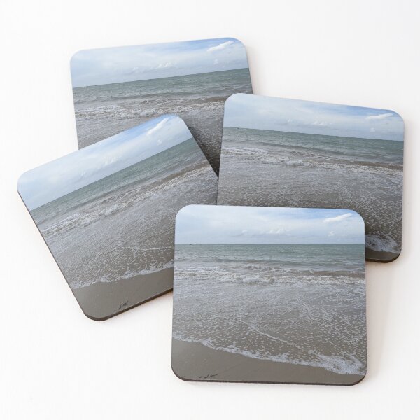 Item preview, Beach Time designed and sold by MelnDesign.