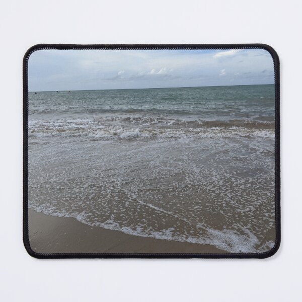 Item preview, Beach Time designed and sold by MelnDesign.