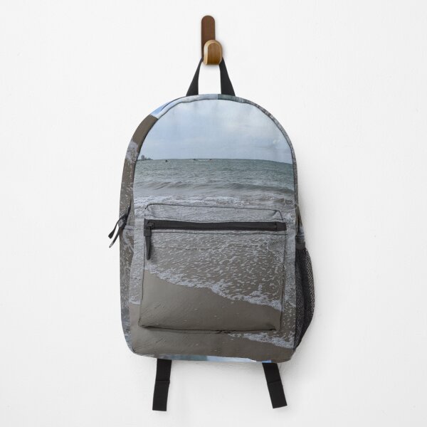 Item preview, Beach Time designed and sold by MelnDesign.