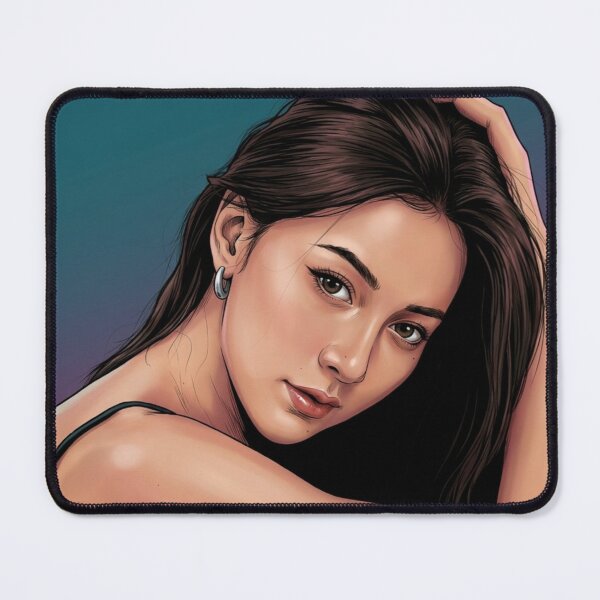 Item preview, Just Chillin' Tungpang Thai GL Series Lgbtq+ Love Drama Romance Sapphic designed and sold by Mind Space.