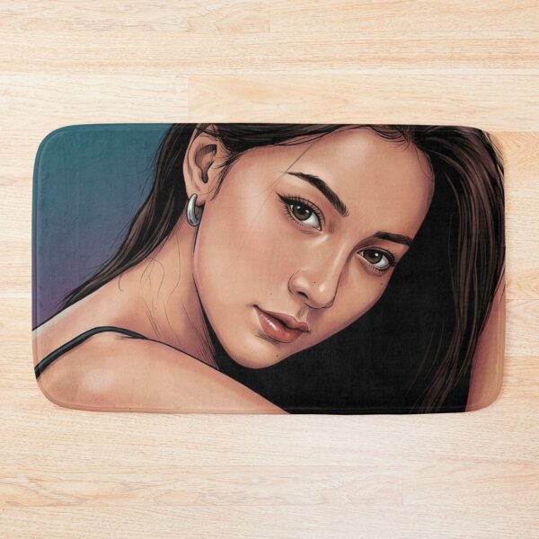 Item preview, Just Chillin' Tungpang Thai GL Series Lgbtq+ Love Drama Romance Sapphic designed and sold by Mind Space.