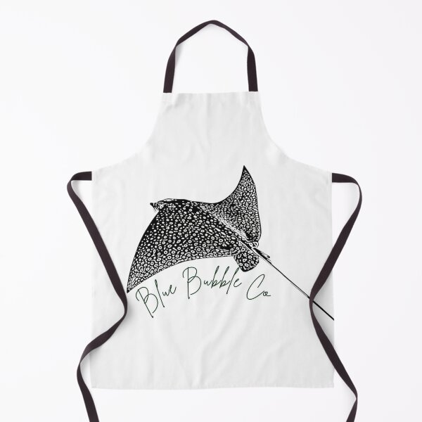 Item preview, Eagle Ray Sketch designed and sold by SourLimeDesigns.
