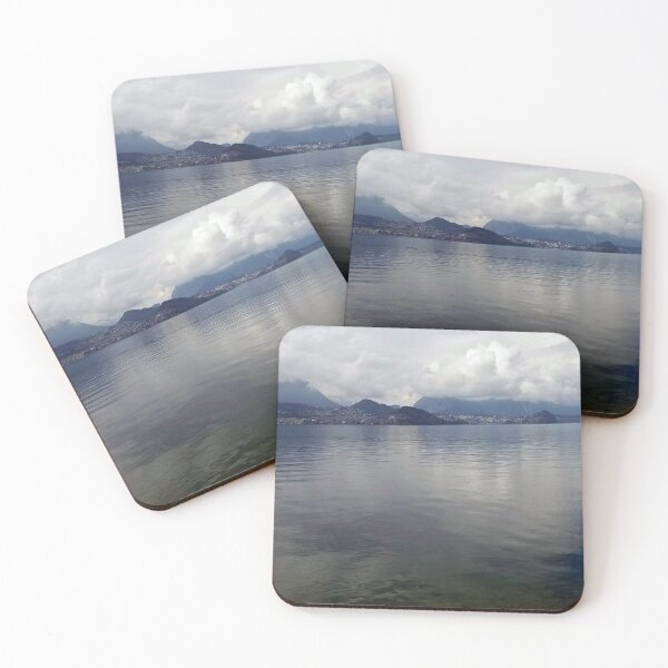 Item preview, Lake Calm designed and sold by MelnDesign.