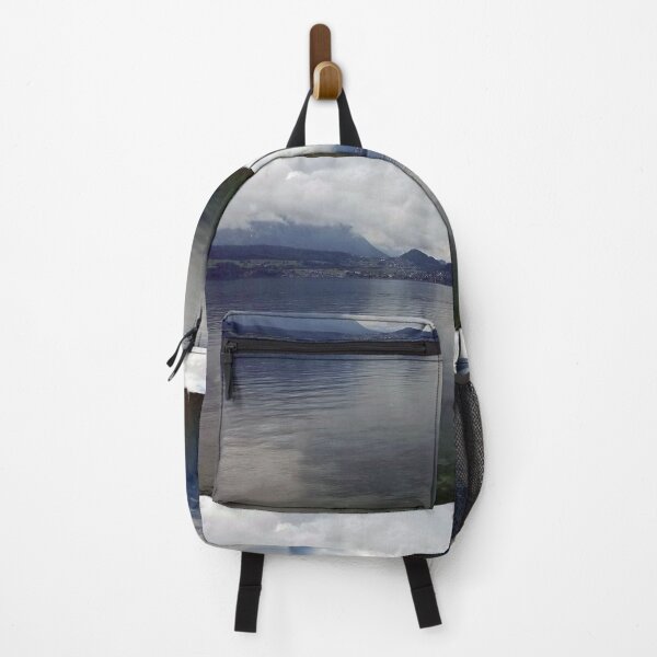 Item preview, Lake Calm designed and sold by MelnDesign.