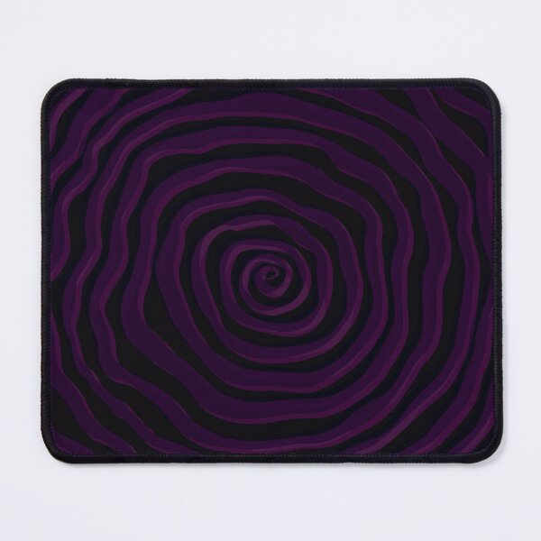 Item preview, Spiral designed and sold by Troguz.