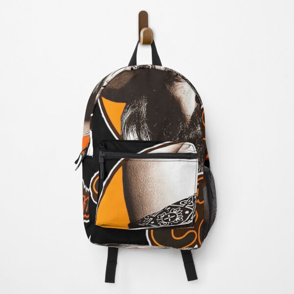 Item preview, Graphic David Allan Coe designed and sold by Marjan Lotffy.