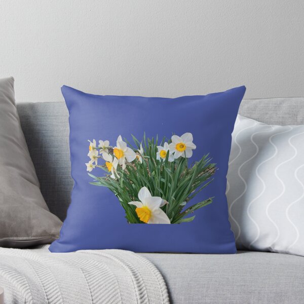 Item preview, Bicolor Daffodils  designed and sold by Amanda1775.