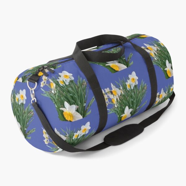 Item preview, Bicolor Daffodils  designed and sold by Amanda1775.