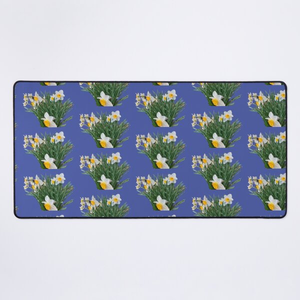 Item preview, Bicolor Daffodils designed and sold by Amanda1775.