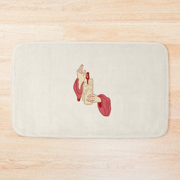 Item preview, Holy Heat designed and sold by chuparrose.