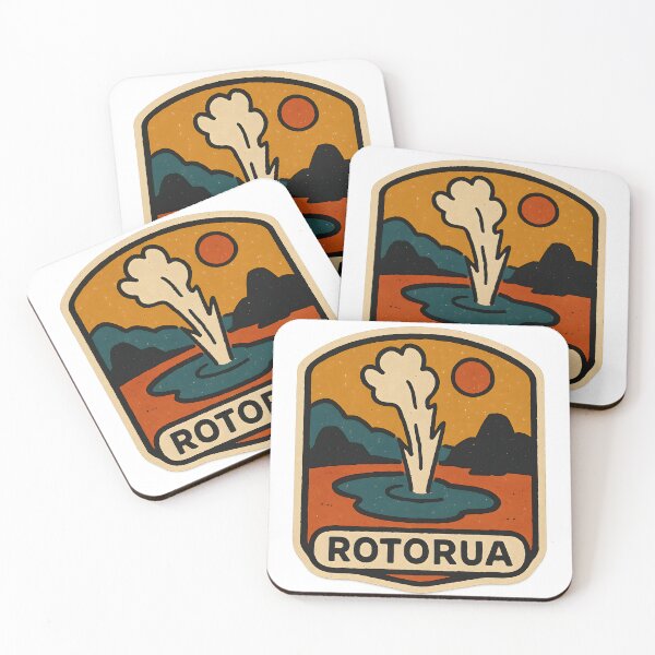 Item preview, Rotorua New Zealand designed and sold by LoveLabDesign.