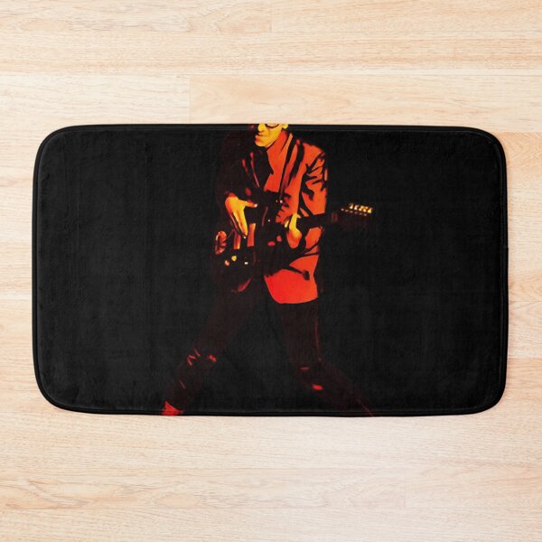 Item preview, Elvis Costello designed and sold by Katie  makes Art.
