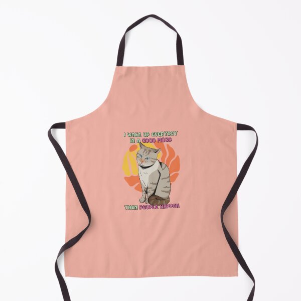 Item preview, People Happen designed and sold by StudioNunih.