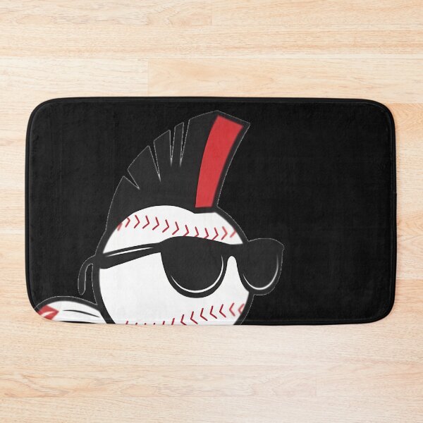 Item preview, Hot Seller Wild Thing Clevelands Baseball designed and sold by Soleaani.