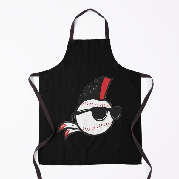 Item preview, Hot Seller Wild Thing Clevelands Baseball designed and sold by Soleaani.