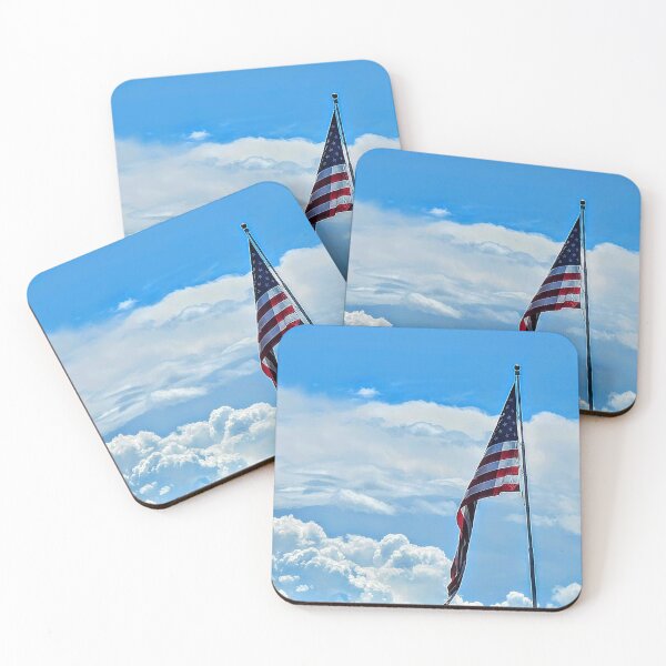 Item preview, America  designed and sold by GraphicsbyNess.