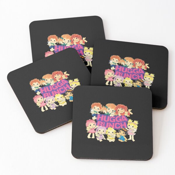 Item preview, Huggas Bunch designed and sold by Soleaani.