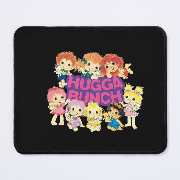 Item preview, Huggas Bunch designed and sold by Soleaani.
