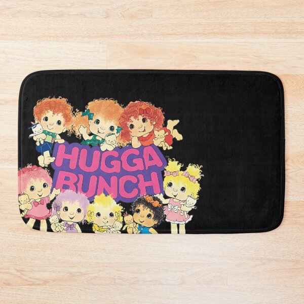 Item preview, Huggas Bunch designed and sold by Soleaani.