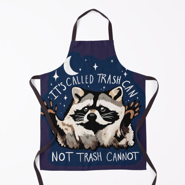 Item preview, Funny Raccoon Sticker Themed Gift Sarcastic New Job Gift Hard Hat Lineman Outdoor Construction Engineer Gift for Him Ironic Meme Trash Panda designed and sold by LiuTiuuu.