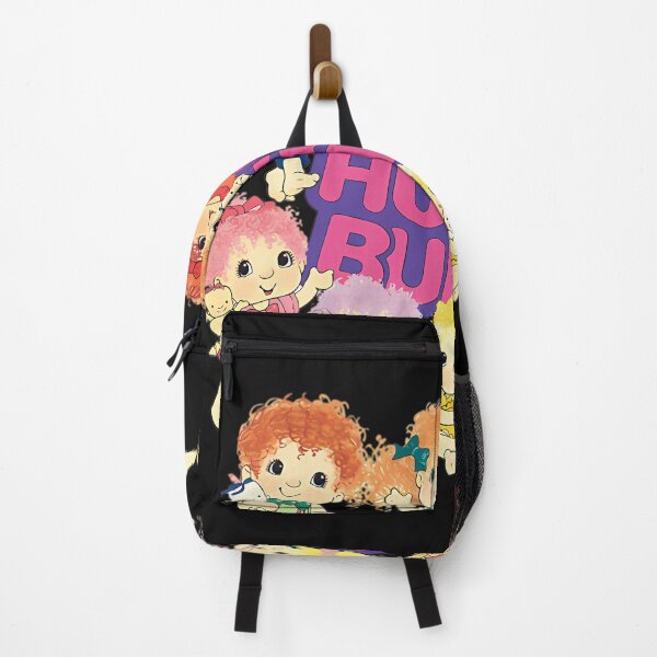Item preview, Huggas Bunch designed and sold by Soleaani.