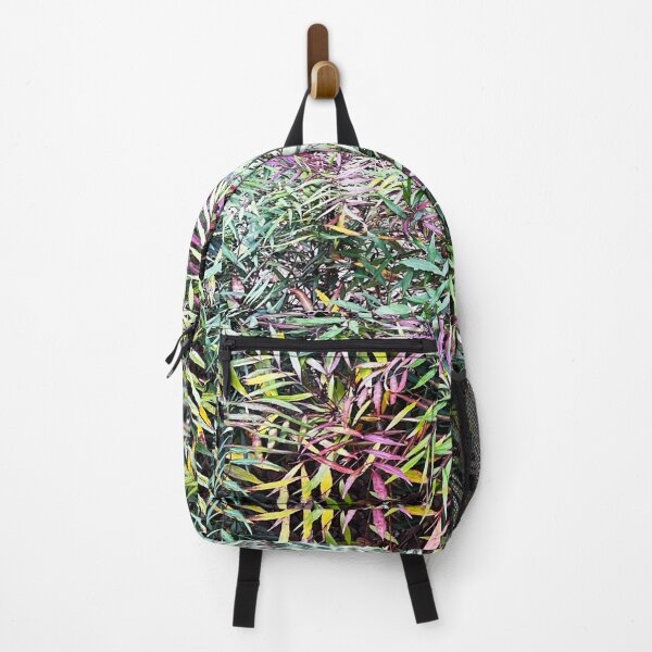 Item preview, Palm Leaves designed and sold by MelnDesign.