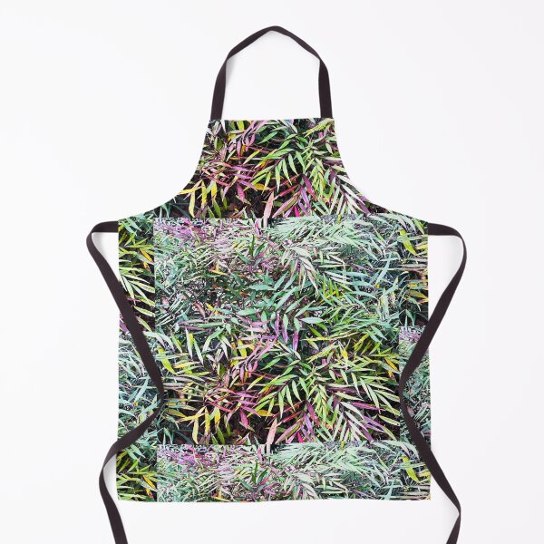 Item preview, Palm Leaves designed and sold by MelnDesign.