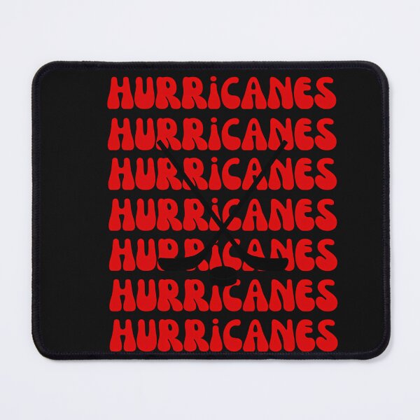 Item preview, Hurricaness Hockey Stickss designed and sold by Soleaani.