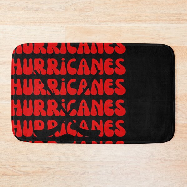 Item preview, Hurricaness Hockey Stickss designed and sold by Soleaani.