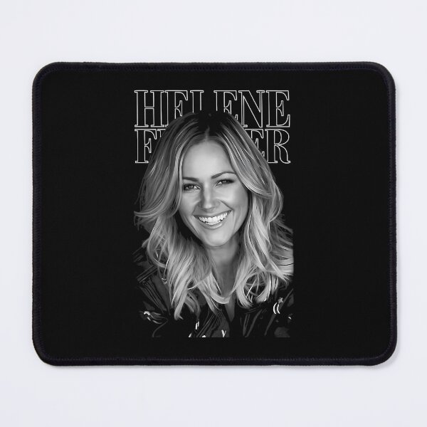 Item preview, Helene Fischer Classic  designed and sold by Katie  makes Art.