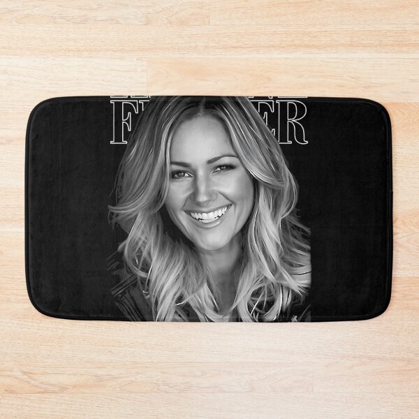 Item preview, Helene Fischer Classic  designed and sold by Katie  makes Art.